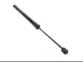 Volkswagen Tiguan Bagaj Kaput Amortisör (2007-2022) 1.4TSI, 2.0 TDI, 2.0 TSI, 1.6 TDI, 1.5 TSI 5N0827550D thumbnail 1