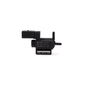 Volkswagen Tiguan Emme Manifolt Sensörü (2011-2016) 2.0 TSI 037906283C - 1
