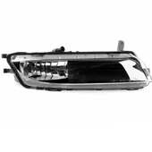 Volkswagen Cc Sis Fari Sol (2012-2016) 1.4TSI, 2.0 TDI 3C8941699 - 1