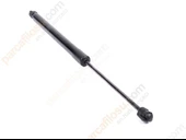 Volkswagen Tiguan Bagaj Kaput Amortisör (2007-2022) 1.4TSI, 2.0 TDI, 2.0 TSI, 1.6 TDI, 1.5 TSI 5N0827550D thumbnail 2