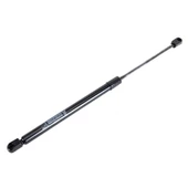 Volkswagen Scirocco Bagaj Kaput Amortisör (2008-2018) 2.0, 1.4TSI 1K8827550A thumbnail 1