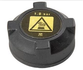 Fiat Palio Radyatör Ek Depo Kapaği (1996-2002) 1.6, 1.4 46521714 - 1