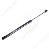 Volkswagen Scirocco Bagaj Kaput Amortisör (2008-2018) 2.0, 1.4TSI 1K8827550A thumbnail 2