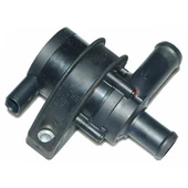 Volkswagen Jetta Devirdaim (2010-2015) 1.4TSI 1K0965561F - 1