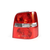 Volkswagen Touran Sağ Stop (2003-2007) 1.6, 1.4TSI, 2.0 TDI, 1.9 TDI, 1.6 FSI 1T0945096G thumbnail 1