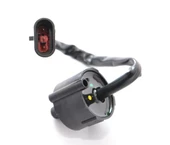 Kia Picanto Mazot Filitre Sensörü (2008-2011) 1.1 CRDİ 319132H900 thumbnail 2