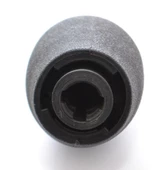 Renault Megane Scenic Vites Topuzu (2006-2016) 2.0, 1.9, 1.5 DCI 328650024R - 2