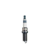 Audi A5 Buji (2007-2016) 2.0 TFSI, 1.8 TFSI 06H905601A - 1