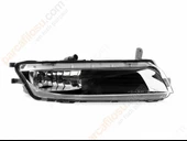 Volkswagen Cc Sis Fari Sol (2012-2016) 1.4TSI, 2.0 TDI 3C8941699 - 2