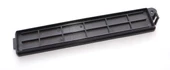 Fiat Egea Klima Filtre Kapak (2015-2023) 1.6, 1.3 JTD, 1.6 JTD, 1.4 T-JET 77368512 - 1