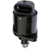 Opel Tigra Rölanti Motoru (1995-2000) 1.6 826550 - 1