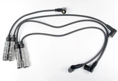 Volkswagen Golf Buji Kablo (1998-2004) 2.0 06A905409L - 2