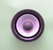 Fiat 500L Vantilatör Bilyasi (2012-2020) 1.6 JTD 51856150 thumbnail 2