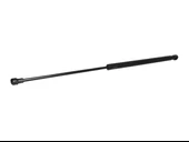 Seat İbiza Bagaj Kaput Amortisör (2002-2008) 1.4, 1.2, 1.8, 1.4 TDI, 1.9 TDI 6L6827550B - 1