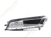Volkswagen Cc Sis Fari Sağ (2012-2016) 1.4TSI, 2.0 TDI 3C8941700 - 2