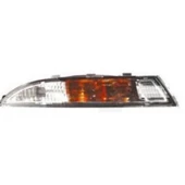 Volkswagen Scirocco Sinyal Sağ (2008-2015) 1.4TSI 1K8953042E - 1