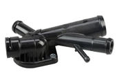 Volkswagen Jetta Su Flanşi (2010-2019) 1.6 TDI 03L121132AA - 1