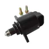 Citroen Saxo Rölanti Motoru (1999-2003) 1.4 19209L - 1
