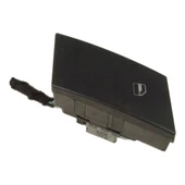 Seat Cordoba Arka Kapi Cam Düğmesi (2003-2010) 1.4, 1.4 TDI 6L0959855 - 1