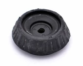 Hyundai Accent Ön Amortisör Takozu (2011-2017) 1.4, 1.6 CRDI 546111J000 thumbnail 2