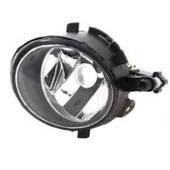 Seat Altea Sis Fari Sağ (2008-2015) 1.4TSI, 1.6 TDI 6J0941702A - 1