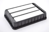 Mitsubishi Lancer Hava Filitresi (2007-2012) 1.5, 1.6, 1.8 1500A023 thumbnail 1
