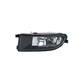 Volkswagen Beetle Sis Fari Sol (2013-2015) 1.4TSI, 1.6 TDI, 1.2 TSI, 2.0 TSI 5C5941699B - 1