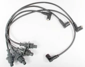 Peugeot 306 Buji Kablo (1993-1999) 1.8 5967L7 - 1