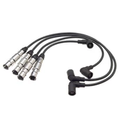 Volkswagen Golf Buji Kablo (1998-2004) 2.0 06A905409L - 1
