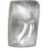 Volkswagen Lt35 Sinyal Sol (1998-2008) 2.5 TDI, 2.8 TDI 2D0953041A - 1
