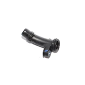 Fiat Doblo Egr Borusu (2009-2022) 1.6 JTD 55241968 - 1
