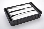 Mitsubishi Lancer Hava Filitresi (2007-2012) 1.5, 1.6, 1.8 1500A023 thumbnail 2