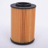 Hyundai Santa Fe Yağ Filitresi (2006-2010) 2.2 CRDI 2632027400 thumbnail 1