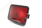Volkswagen Transporter Sis Arka Sağ Ve Sol (1995-2003) 2.4, 1.9, 2.5 TDI 7D0945729 - 2