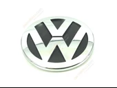 Volkswagen Crafter Bagaj Kaput Yazi/Arma (2007-2012) 2.0 TDI, 2.5 TDI 2E1853600 - 2
