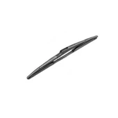 Citroen C4 Picasso Arka Cam Sileceği (2006-2019) 1.6 HDI 287900002R thumbnail 1