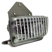 Volkswagen Transporter Sis Fari Sol (1992-2001) 1.9 701941699D thumbnail 1