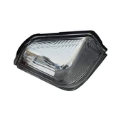 Volkswagen Crafter Kapi Ayna Sinyali Sol (2007-2018) 2.0 TDI, 2.5 TDI 2E0953049A - 1