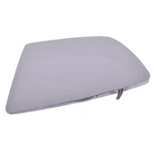 Seat İbiza Kapi Ayna Cami Sol (2001-2023) 1.0, 1.0 TSI 5F0857521A - 1