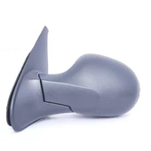 Renault Clio Symbol Kapi Aynasi Sağ (2008-2013) 1.4, 1.2, 1.5 DCI 7701070378 thumbnail 2