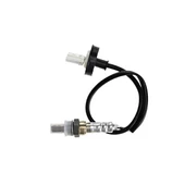 Mitsubishi Lancer Oksijen Sensörü (2003-2008) 1.6 MN128424 thumbnail 1