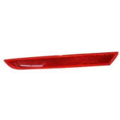 Seat Altea Arka Tampon Reflektörü (2008-2015) 1.4TSI, 1.6 TDI 5P8945105 - 1