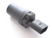 Audi A3 Kilometre Sensoru (1996-2003) 1.6 357919149B - 1