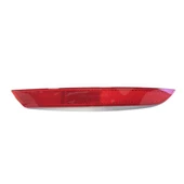 Seat Altea Arka Tampon Reflektörü (2008-2015) 1.4TSI, 1.6 TDI 5P8945106 - 1