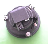Renault Clio Sis Fari Sağ (1998-2001) 1.6, 1.4 7701205664 - 2