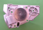 Kia Rio Devirdaim (1999-2005) 1.5 0K30E15010 - 3