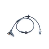 Seat İbiza Arka Abs Kablosu (1999-2002) 1.6, 1.4, 1.9 TDI 6N0927807A thumbnail 1