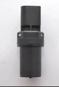 Audi A3 Kilometre Sensoru (1996-2003) 1.6 357919149B - 2