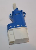 Connect Fren Müşürü (2002-2015) 1.8 L TDCI AA6T9C872AA - 1