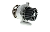 Skoda Fabia Devirdaim (1999-2012) 1.4, 1.4 TDI 045121011H - 1
